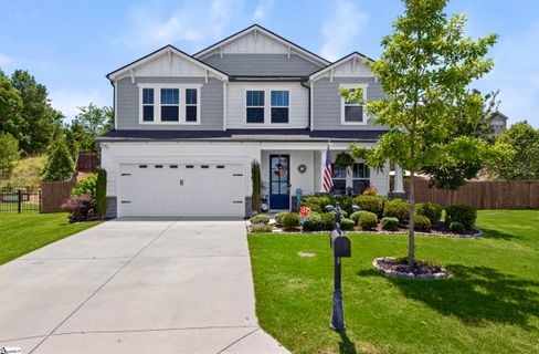 225 Grand River Lane