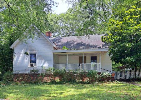 12 Blake Street sold home in Dunean, Greenville, SC