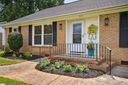 211 Saint Matthews Street sold home in Spartanburg, SC