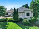6 Avens Hill Drive sold home in Greer, SC