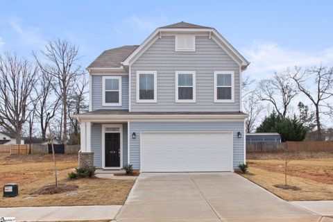 619 Werner Way