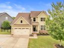 230 Chickadee Trail sold home in Easley, SC