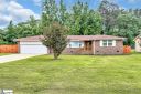 469 Royal Oak Drive sold home in Spartanburg, SC