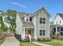 209 Pinckney Street sold home in Greenville, SC