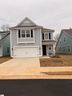 20 Gressette Place sold home in Simpsonville, SC