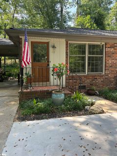 4B Heritage Court sold home in Heritage Hills, Greenville, SC