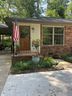 4B Heritage Court sold home in Greenville, SC