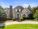 109 Muirfield Drive sold home in Spartanburg, SC