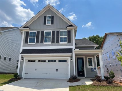 7071 New Horizons Lane Lot 19