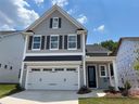 7071 New Horizons Lane Lot 19 sold home in Boiling Springs, SC