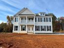 217 Castlebar Street Lot 4 sold home in Woodruff, SC