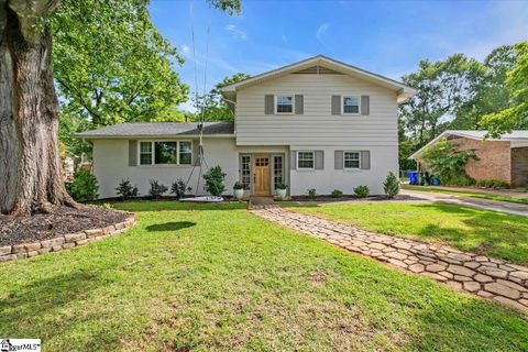 7 Richwood Drive