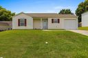 110 Hatters Court sold home in Easley, SC