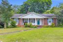 15 Jones Avenue sold home in Greenville, SC