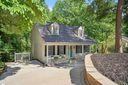 1601 Winding Way sold home in Taylors, SC