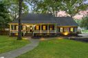 105 Fox Chase Court sold home in Simpsonville, SC