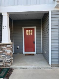 20 Starlake Road sold home in Lakeview Grove, Simpsonville, SC