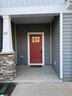 20 Starlake Road sold home in Simpsonville, SC
