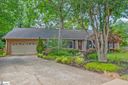 402 Rosebud Court sold home in Greer, SC
