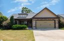 18 Herndon Court sold home in Simpsonville, SC