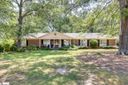 104 Robinwood Drive sold home in Simpsonville, SC