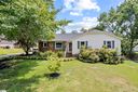 5 Crowndale Court sold home in Taylors, SC