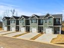 1404 Port Harbor Court sold home in Spartanburg, SC