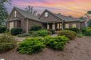 28 Ione Circle sold home in Williamston, SC