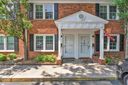 501 Edwards Road Unit 2 sold home in Greenville, SC