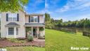 113 Faulkner Circle sold home in Greer, SC