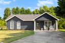 204 Dexter Bend Court sold home in Fountain Inn, SC