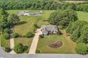 14 Andelusian Court sold home in Pelzer, SC
