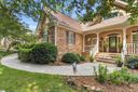 112 Walnut Creek Way sold home in Greenville, SC