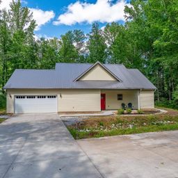 128 Willys Creek Circle