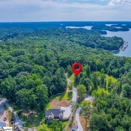 461 Overlook Drive