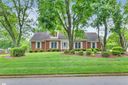 102 Linwood Court sold home in Simpsonville, SC