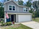 116 Heather Glen Lane sold home in Clinton, SC