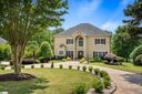 107 Amanda Drive sold home in Anderson, SC