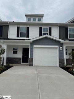 303 Stonyway Lane