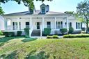 241 Hardwood Road sold home in Greenville, SC