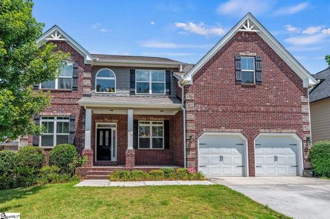 330 Mansfield Lane
