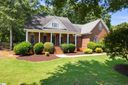 108 Goldenstar Lane sold home in Greer, SC