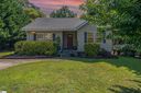 221 Beatrice Street sold home in Greenville, SC