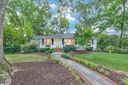 26 Tranquil Avenue sold home in Greenville, SC