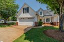 101 Clearbrook Court sold home in Greer, SC