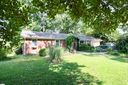 102 Coral Drive sold home in Taylors, SC