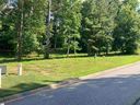 302 Signature Drive sold home in Travelers Rest, SC
