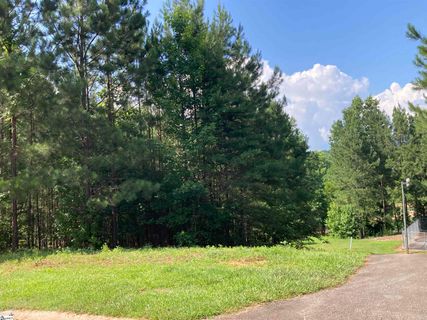 308 Wedge Way active home in The Summit At Cherokee Valley, Travelers Rest, SC