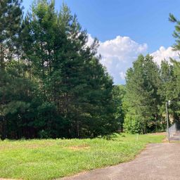 308 Wedge Way