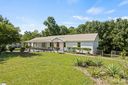 223 Speedway Drive sold home in Fountain Inn, SC